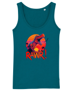 rawr Maiou Damă Dreamer