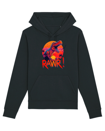 rawr Black