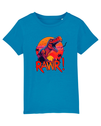 rawr Azur