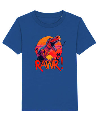 rawr Majorelle Blue