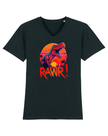 rawr Black