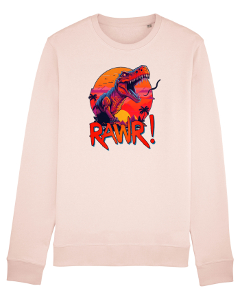 rawr Candy Pink
