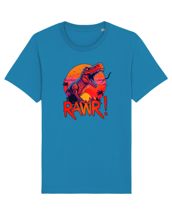 rawr Azur