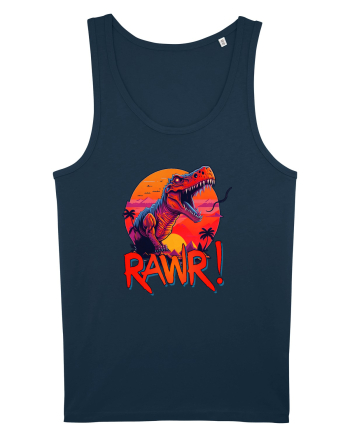 rawr Navy