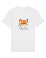 Good vibes 1 Tricou mânecă scurtă Unisex Rocker