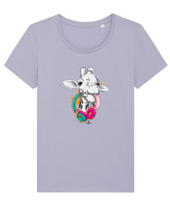 Good vibes 4 Lavender