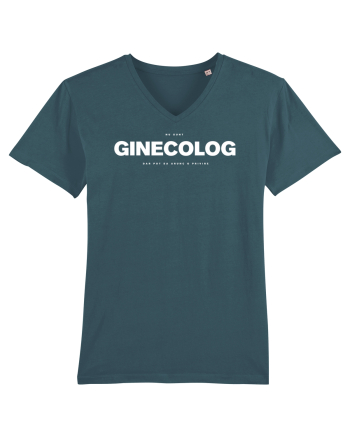 Ginecolog Stargazer