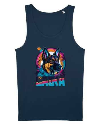 laika Navy