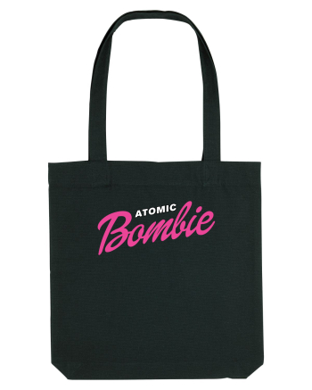 2023 Atomic Bombie Black