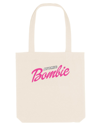 2023 Atomic Bombie Natural