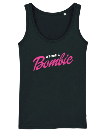 2023 Atomic Bombie Black