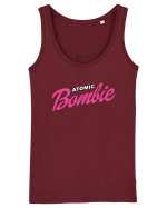 2023 Atomic Bombie Maiou Damă Dreamer