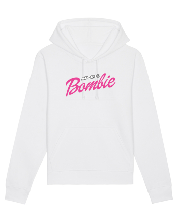 2023 Atomic Bombie White