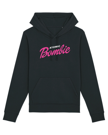 2023 Atomic Bombie Black
