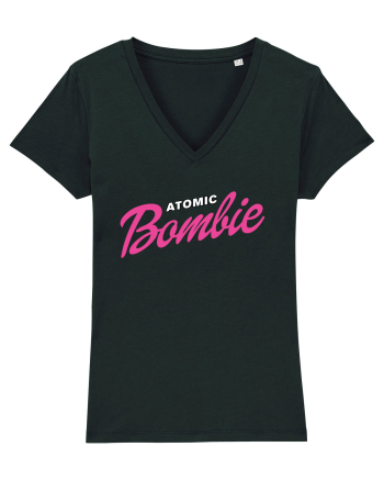2023 Atomic Bombie Black