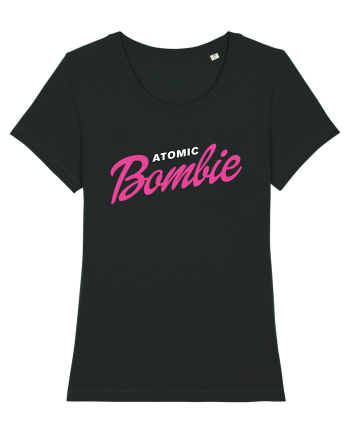 2023 Atomic Bombie Black
