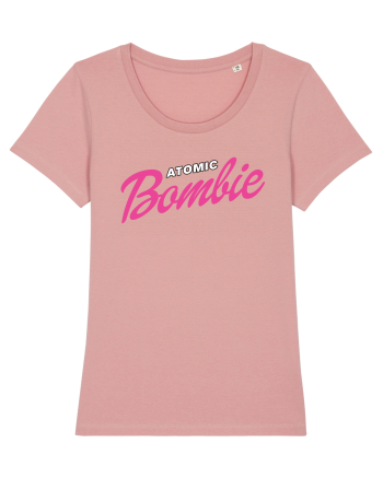 2023 Atomic Bombie Canyon Pink
