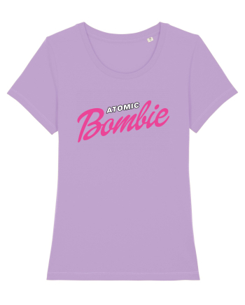 2023 Atomic Bombie Lavender Dawn