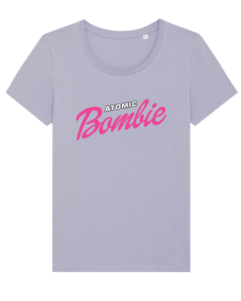 2023 Atomic Bombie Lavender