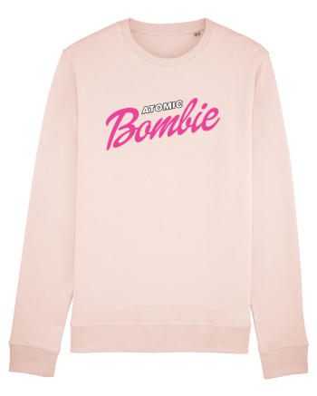 2023 Atomic Bombie Candy Pink