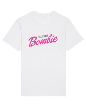 2023 Atomic Bombie White