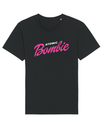 2023 Atomic Bombie Black