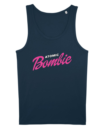 2023 Atomic Bombie Navy