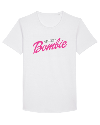 2023 Atomic Bombie White
