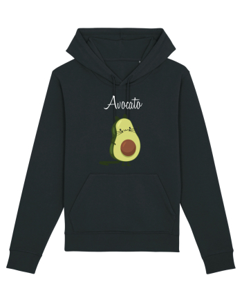 Avocato Black
