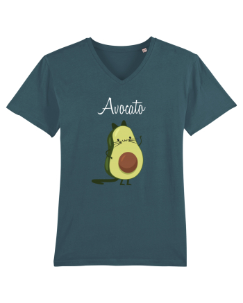 Avocato Stargazer