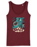 space race Maiou Damă Dreamer