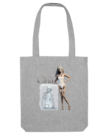 SLĂBEȘTE RAPID Heather Grey