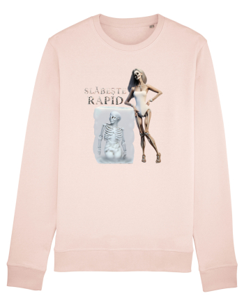 SLĂBEȘTE RAPID Candy Pink