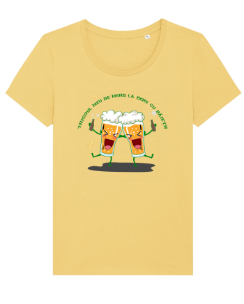 TRICOU DE MERS LA BERE CU BAIETII Jojoba