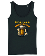 INCA UNA & MULTUMESC (tricou practic pentru mers la bere) Maiou Damă Dreamer