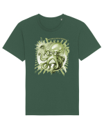 Anything is OCTO - POSSIBLE 2 Tricou mânecă scurtă Unisex Rocker