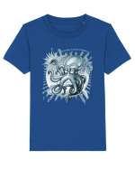 Anything is OCTO - POSSIBLE 3 Tricou mânecă scurtă  Copii Mini Creator