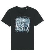 Anything is OCTO - POSSIBLE 3 Tricou mânecă scurtă Unisex Rocker