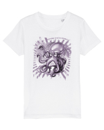 Anything is OCTO - POSSIBLE 4 Tricou mânecă scurtă  Copii Mini Creator
