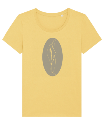 Let there be light 5 (sa fie lumina - joc spatiu negativ) Jojoba
