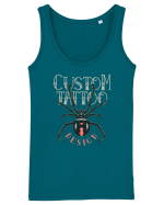Custom Tattoo Design Maiou Damă Dreamer