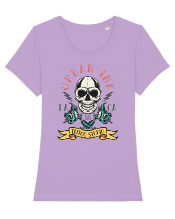 Urban Ink Lavender Dawn