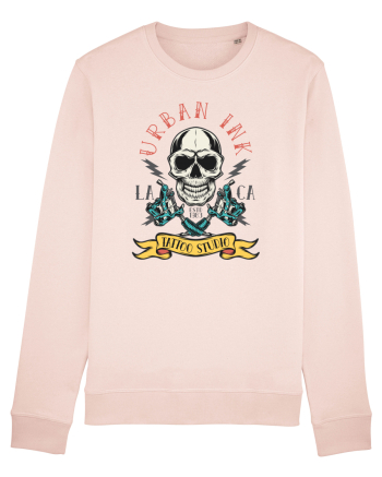 Urban Ink Candy Pink