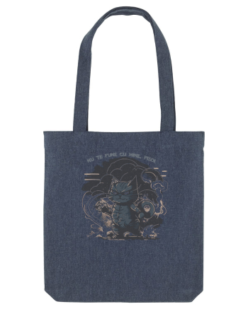 NU TE PUNE CU MINE, PISOI 1 :D Midnight Blue