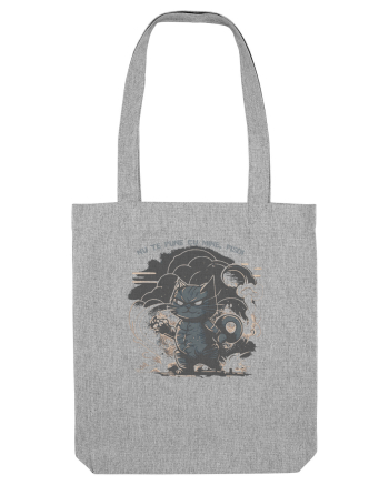 NU TE PUNE CU MINE, PISOI 1 :D Heather Grey