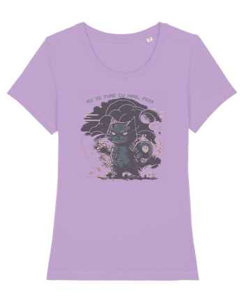 NU TE PUNE CU MINE, PISOI 1 :D Lavender Dawn