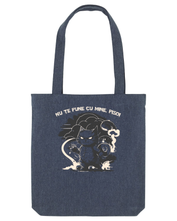 NU TE PUNE CU MINE, PISOI 2 :D Midnight Blue