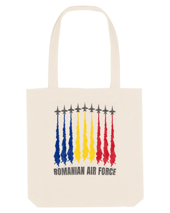 Romanian Air Force F16 Fighters Natural