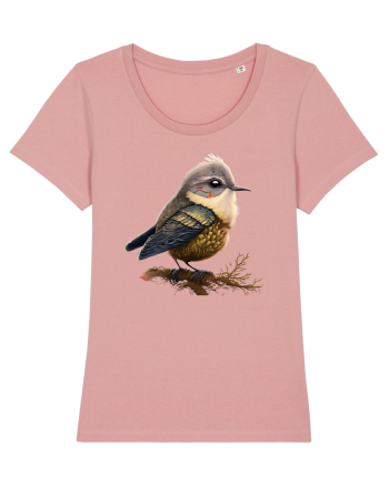 Sunete ale naturii Canyon Pink