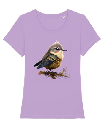 Sunete ale naturii Lavender Dawn